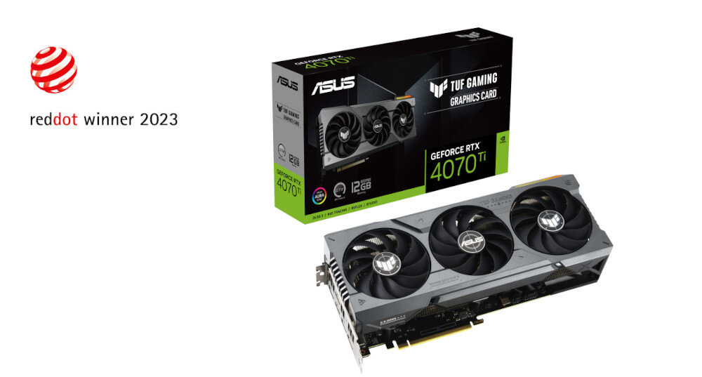 Smartfon APPLE iPhone 14 - nagroda