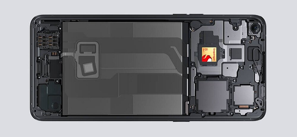 Smartfon OPPO Find X5 Pro ekran bateria aparat procesor ram pamięć pojemność rozdzielczość zdjęcia filmy opis dane cechy blokady system łączność wifi bluetooth obudowa szkło odporność porty muzyka transfer sieć przekątna matryca waga czujniki