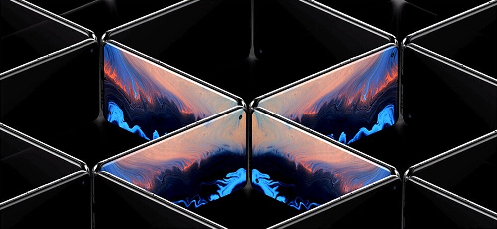 Smartfon OPPO Find X5 Pro ekran bateria aparat procesor ram pamięć pojemność rozdzielczość zdjęcia filmy opis dane cechy blokady system łączność wifi bluetooth obudowa szkło odporność porty muzyka transfer sieć przekątna matryca waga czujniki