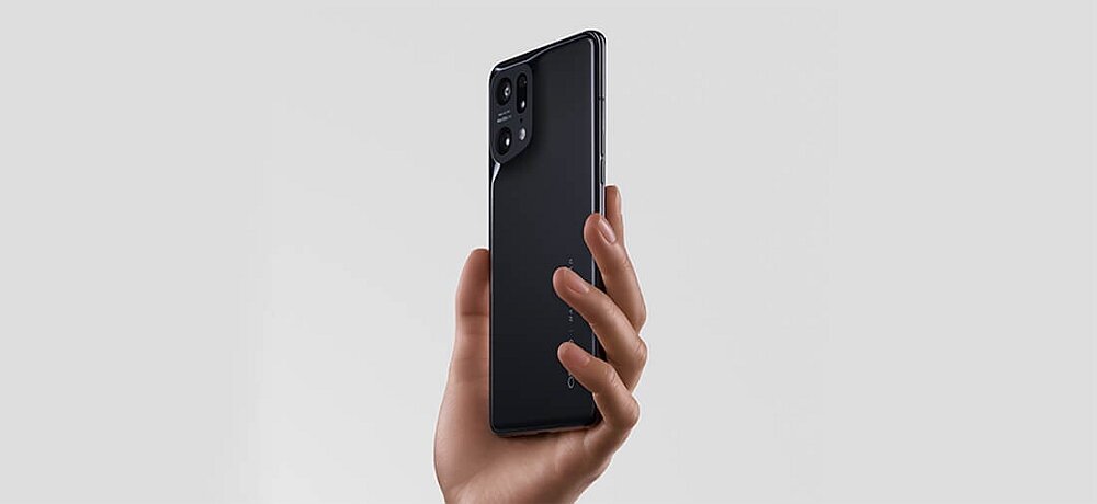 Smartfon OPPO Find X5 Pro ekran bateria aparat procesor ram pamięć pojemność rozdzielczość zdjęcia filmy opis dane cechy blokady system łączność wifi bluetooth obudowa szkło odporność porty muzyka transfer sieć przekątna matryca waga czujniki