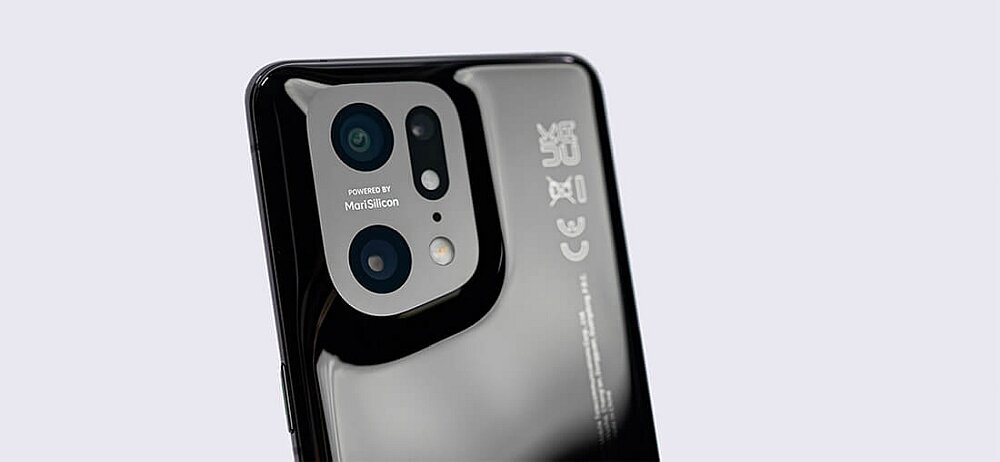 Smartfon OPPO Find X5 Pro ekran bateria aparat procesor ram pamięć pojemność rozdzielczość zdjęcia filmy opis dane cechy blokady system łączność wifi bluetooth obudowa szkło odporność porty muzyka transfer sieć przekątna matryca waga czujniki