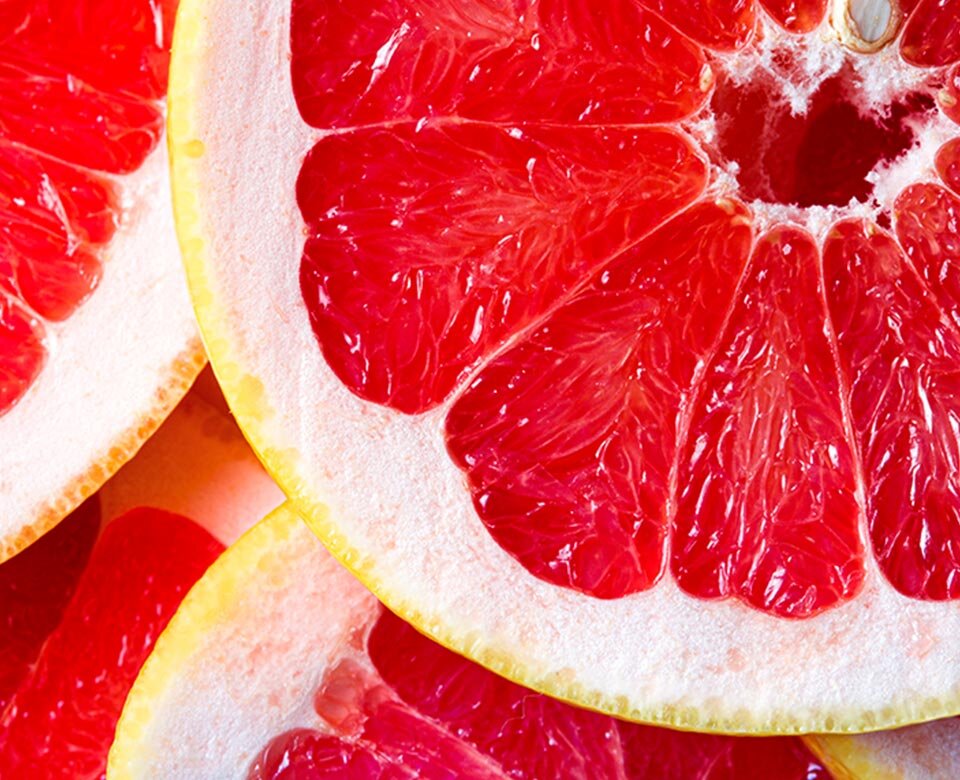 Perfekcyjnie uchwycone detale fotografowanego obiektu Perfekcyjnie uchwycone detale fotografowanego obiektu