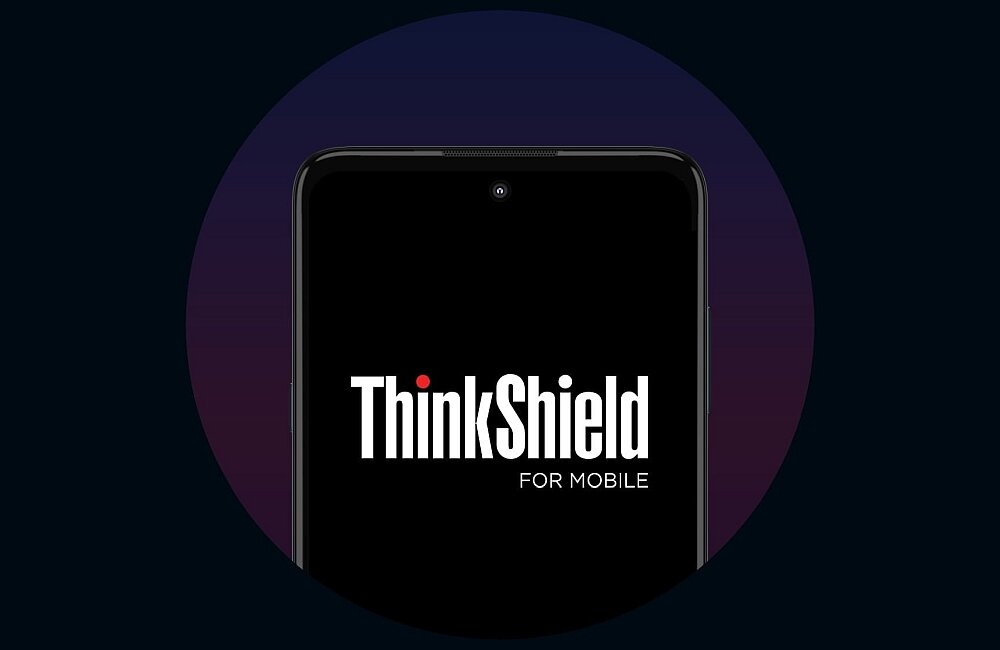 Smartfon MOTOROLA Edge 20 Lite ekran procesor wydajność ram pamięć aparat bateria ładowanie obudowa waga opis cechy funkcje parametry 5g sieć zdjęcia