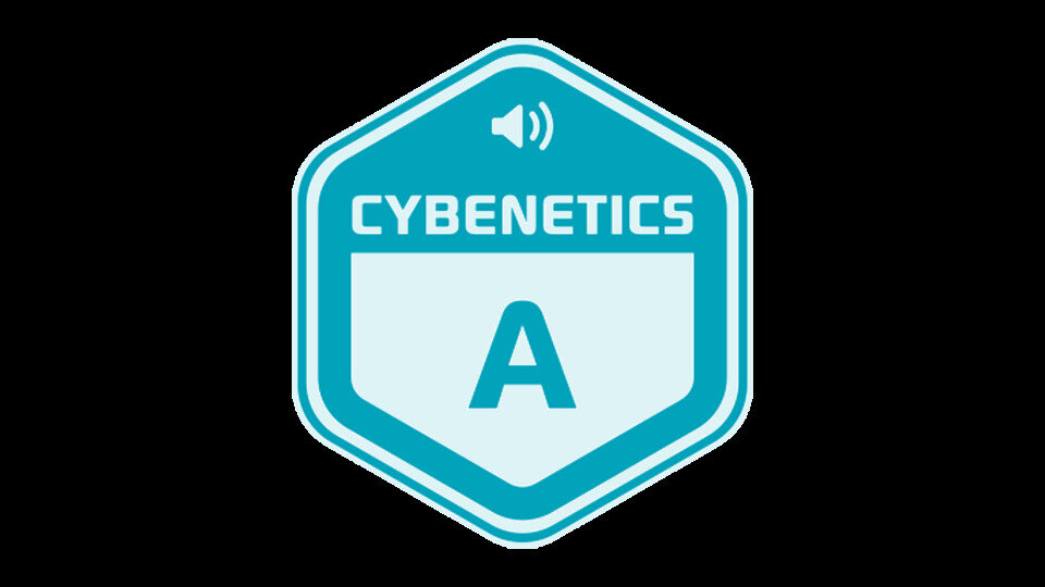 Zasilacz ASUS ROG Loki SFX-L 850W 80 Plus Platinum - Certyfikacja Lambda A 