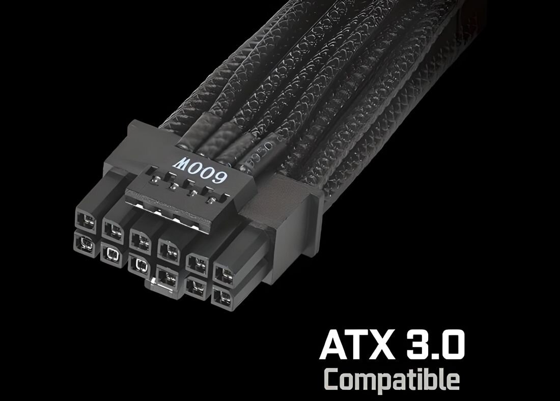 Zasilacz ASUS ROG Loki SFX-L 850W 80 Plus Platinum - ATX 3.0 