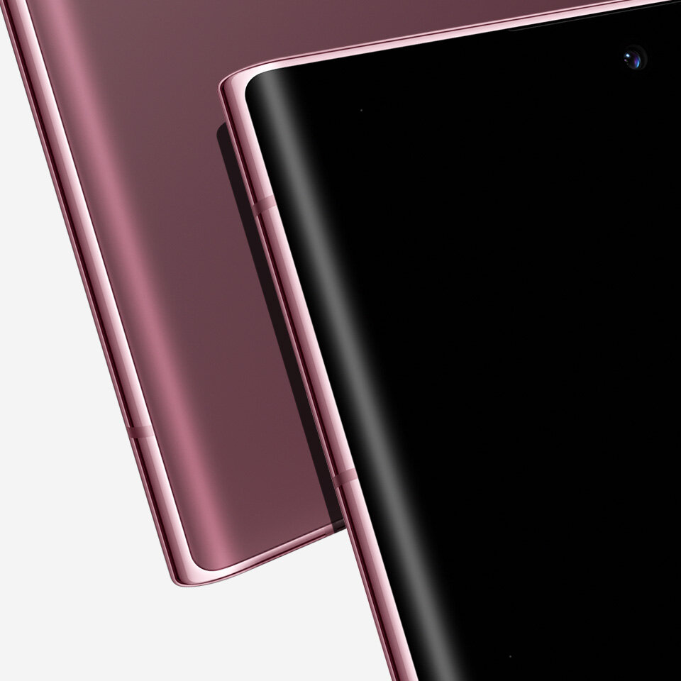 zwiększona odporność na zarysowania sprawdź szczegóły w Media Expert