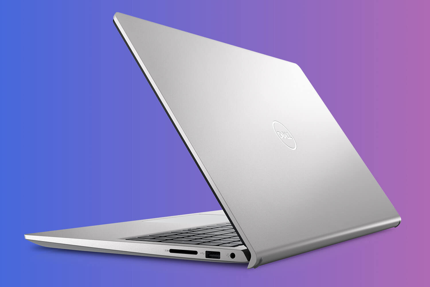 Laptop DELL Inspiron 3525 - Waves MaxxAudio Pro