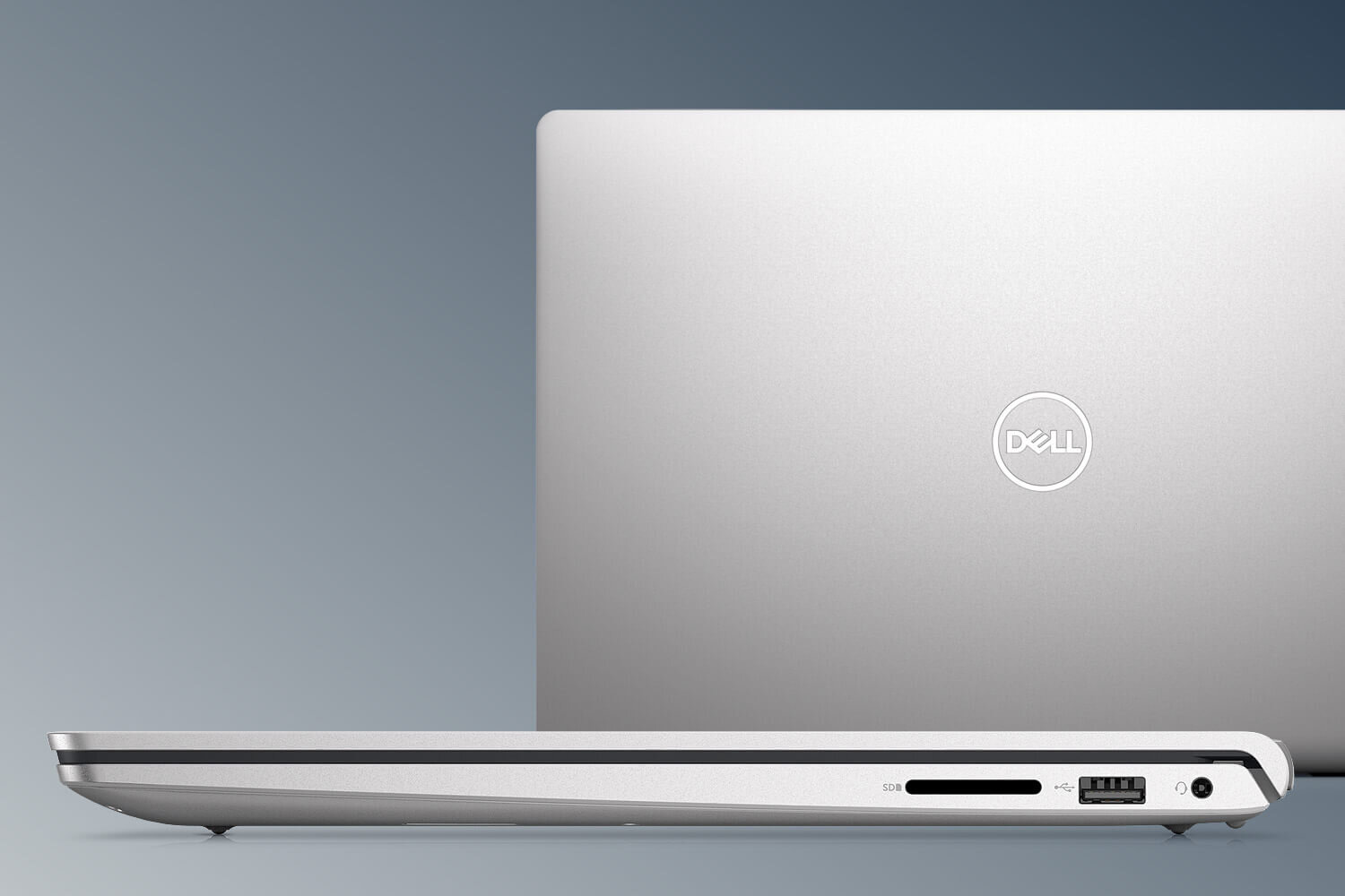 Laptop DELL Inspiron 3525 - AMD Radeon
