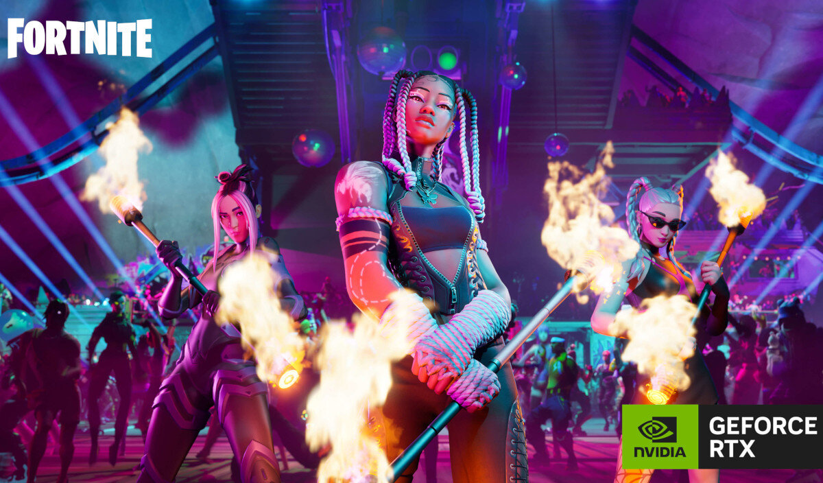 Karta graficzna MSI GeForce RTX 4070 Ti Gaming Trio 12GB DLSS 3 pamięć pojemność płynność technologie Ray Tracing