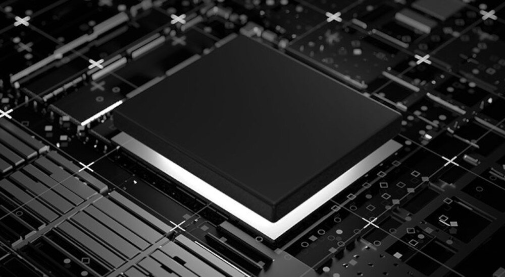 Płyta główna MSI MAG B760 Tomahawk WiFi dźwięk jakość