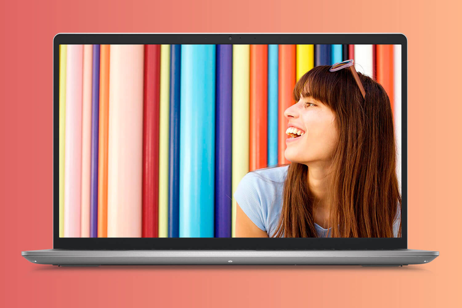 Laptop DELL Inspiron 3525 - FHD 