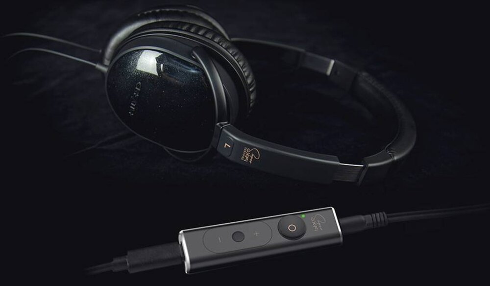 Sound Blaster X1, Karta dźwiękowa, 32-bitowy przetwornik, AKM4377, Przedwzmacniacze operacyjne, Ti/Burr-Brown INA1620, Wzmacniacz miniaturowy, Sygnał dźwiękowy, 24-bity/96 kHz, UltraDSP, Wirtualizacja dźwięku, Super X-Fi, Oprogramowanie Creative APP, SmartComms, Sound Blaster Acoustic Engine, Jakość dźwięku, Podwójny wzmacniacz operacyjny, Impedancja słuchawek, Dźwięk przestrzenny, Personalizacja audio