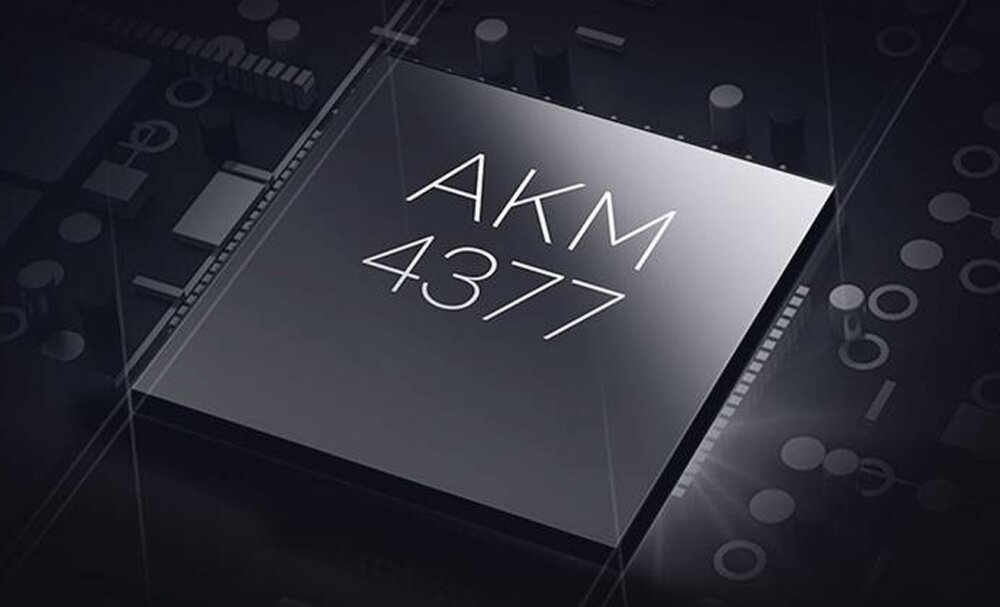 Sound Blaster X1, Karta dźwiękowa, 32-bitowy przetwornik, AKM4377, Przedwzmacniacze operacyjne, Ti/Burr-Brown INA1620, Wzmacniacz miniaturowy, Sygnał dźwiękowy, 24-bity/96 kHz, UltraDSP, Wirtualizacja dźwięku, Super X-Fi, Oprogramowanie Creative APP, SmartComms, Sound Blaster Acoustic Engine, Jakość dźwięku, Podwójny wzmacniacz operacyjny, Impedancja słuchawek, Dźwięk przestrzenny, Personalizacja audio