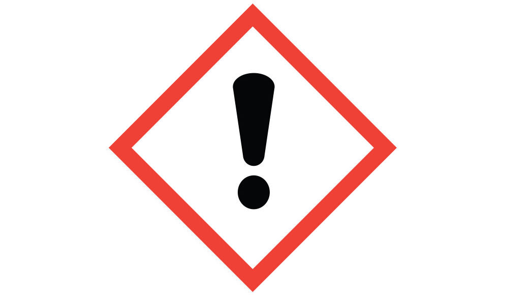 Patyczki zapachowe AIR WICK Deszczowa Świeżość Lasów Amazonii 30 ml środki ostrożności