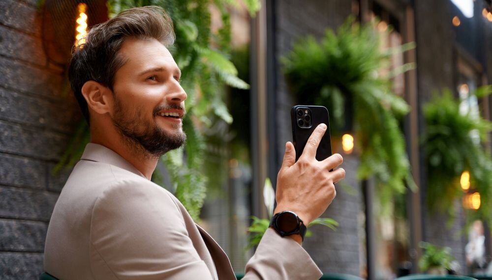 Smartwach GARETT Classy ekran bateria czujniki zdrowie sport pasek ładowanie pojemność rozdzielczość łączność sterowanie krew puls rozmowy smartfon aplikacja