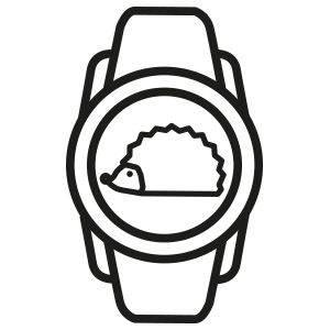 Szczegółowa analiza cyklu snu w oparciu o osobisty profil