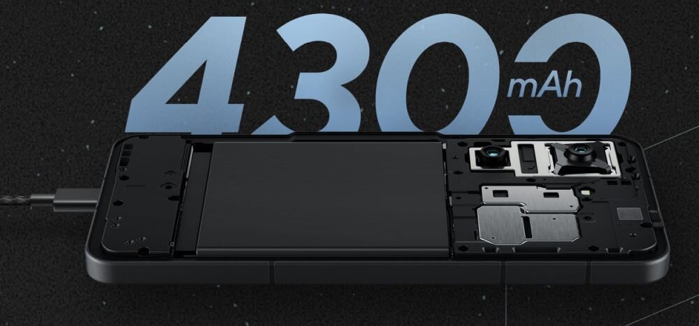 Smartfon ASUS Zenfone 9  ekran bateria aparat procesor ram pamięć pojemność rozdzielczość zdjęcia filmy opis dane cechy blokady system łączność wifi bluetooth obudowa szkło odporność porty muzyka transfer sieć przekątna matryca waga czujniki