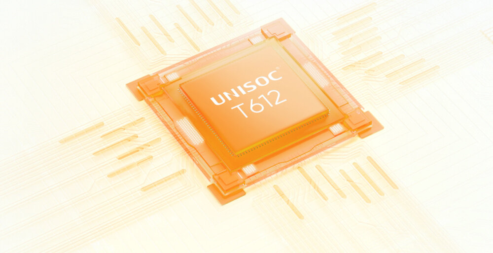 SMARTFON REALME C 33 APARAT BATERIA PROCESOR ODBLOKOWYWANIE ULTRAOSZCZĘDNY TRYB 3 GNIAZDA SIM SMUKŁY DUŻY EKRAN MOC