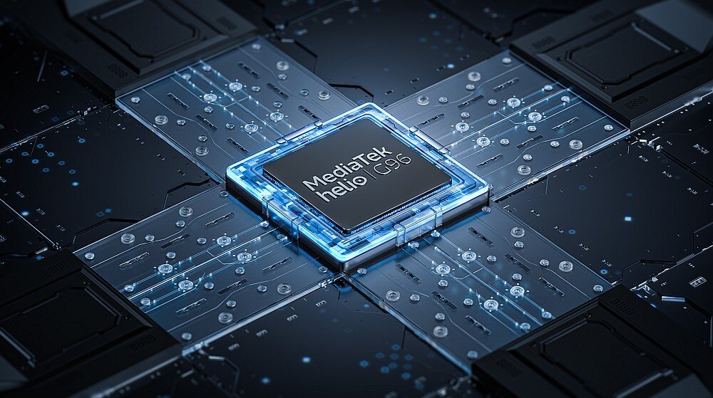 SMARTFON XIAOMI REDMI NOTE 11 PRO ekran bateria aparat procesor ram pamięć pojemność rozdzielczość zdjęcia filmy opis dane cechy blokady system łączność wifi bluetooth obudowa szkło odporność porty muzyka transfer sieć przekątna matryca waga czujniki