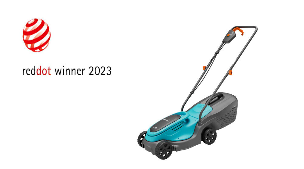 Smartfon APPLE iPhone 14 - nagroda