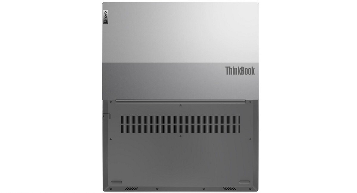 Laptop LENOVO ThinkBook 