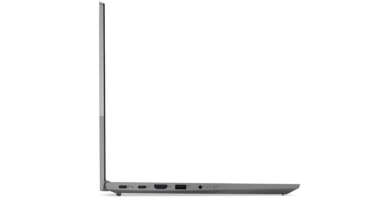 Laptop LENOVO ThinkBook Karta Wi-Fi 