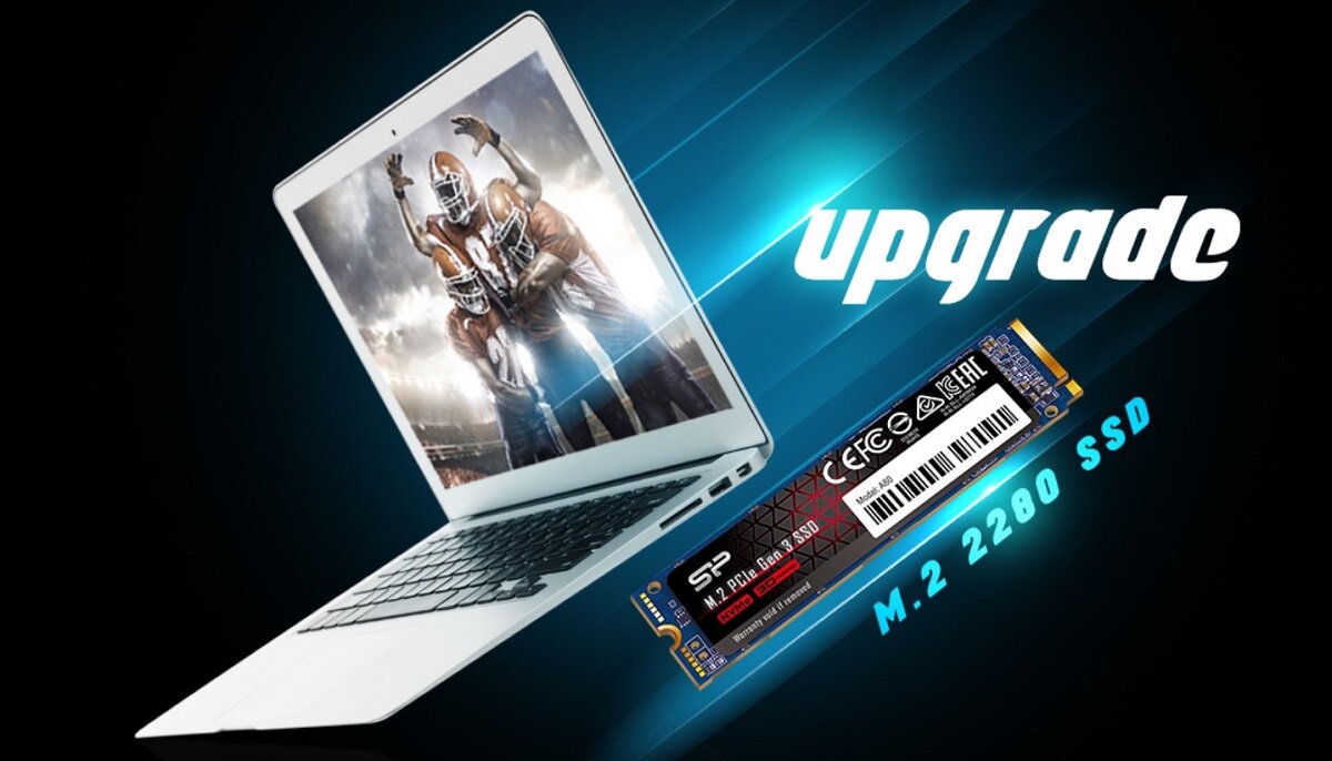 Dysk SILICON POWER P34A80 1TB SSD wymiary pojemność waga prędkość odczytu format Technologia TRIM dysk Wewnętrzny