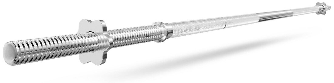 Gryf MARBO SPORT Weight MW-G218-EX-SR (218 cm)