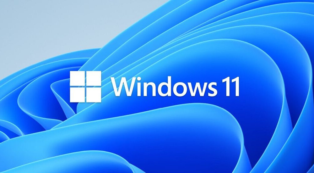 Komputer NTT Game S ZKG-I3H610-T13 system windows aplikacje interfejs