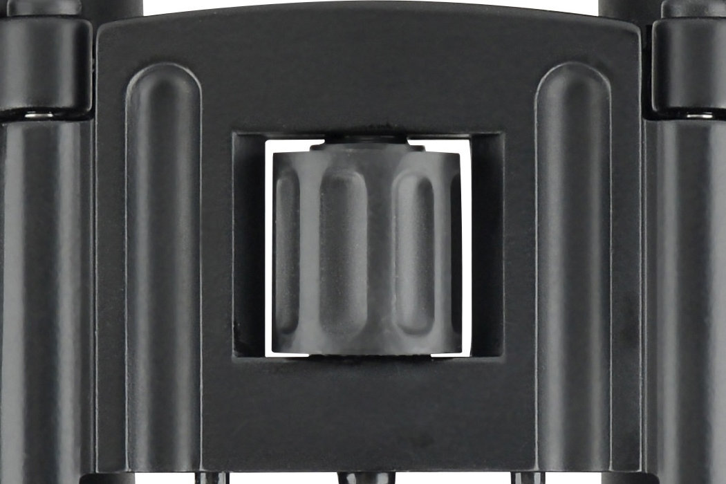 Lornetka KODAK BCS600BK 12x32 Czarny ptzyroda wycieczki niewielka mała wymiary waga średnica wygoda wydajność szczegóły