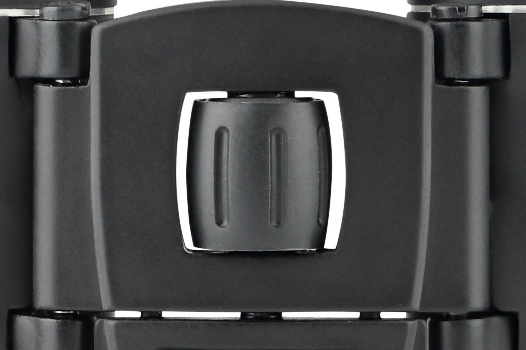 Lornetka KODAK BCS200BK 8x21 Czarny ptzyroda wycieczki niewielka mała wymiary waga średnica wygoda wydajność szczegóły