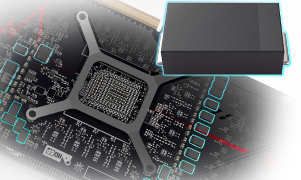 Karta graficzna SAPPHIRE Radeon RX 7900 XT Pulse 20GB stabilność niezawodność wydajność