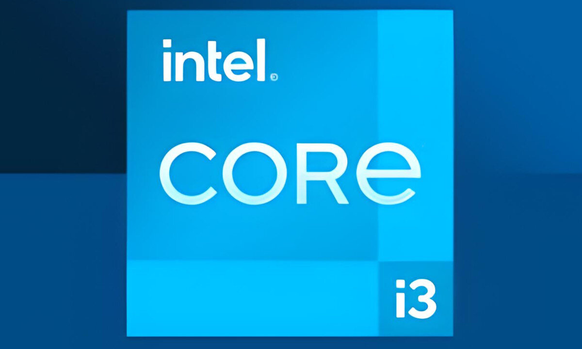 Komputer NTT Game S ZKG-I3H610-T23 podzespoły procesor taktowanie pamięć RAM