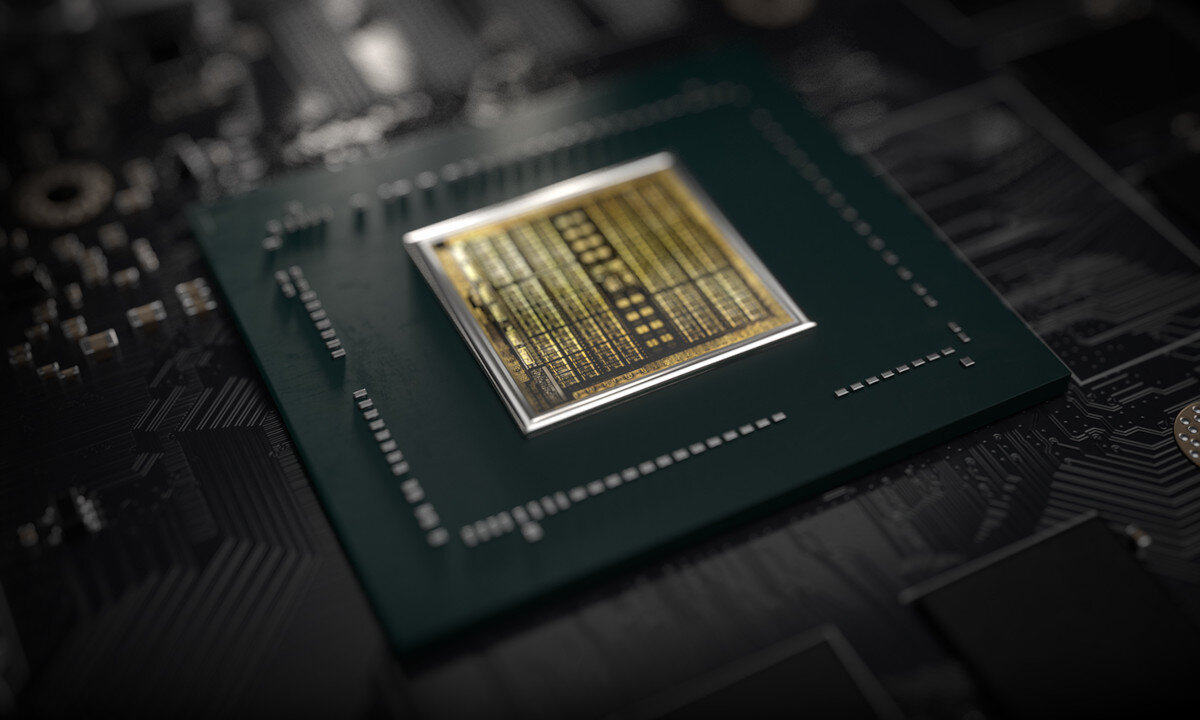 Komputer NTT Game S ZKG-I3H610-T23 grafika obraz dźwięk karty 