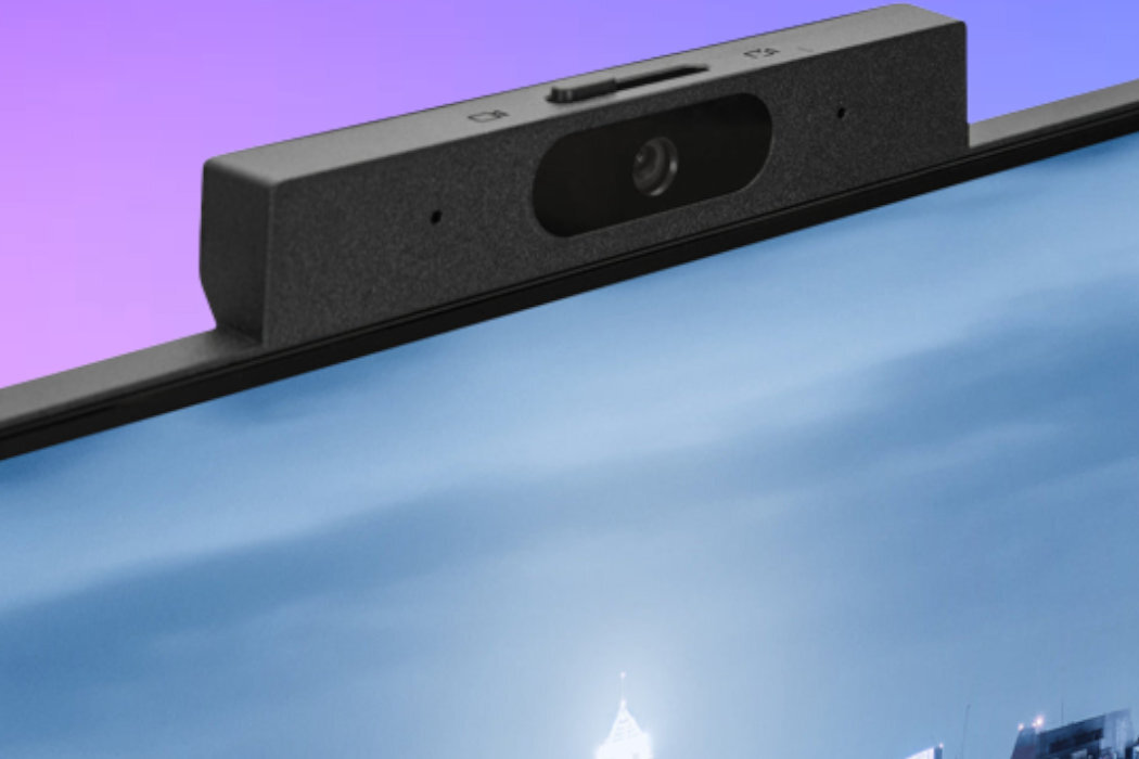 Monitor TARGUS DM4240PEUZ wygoda ergonomia zasilanie USB C USB A LCD porty rozdzielczość złącza przestrzeń Power Delivery mikrofon głośniki