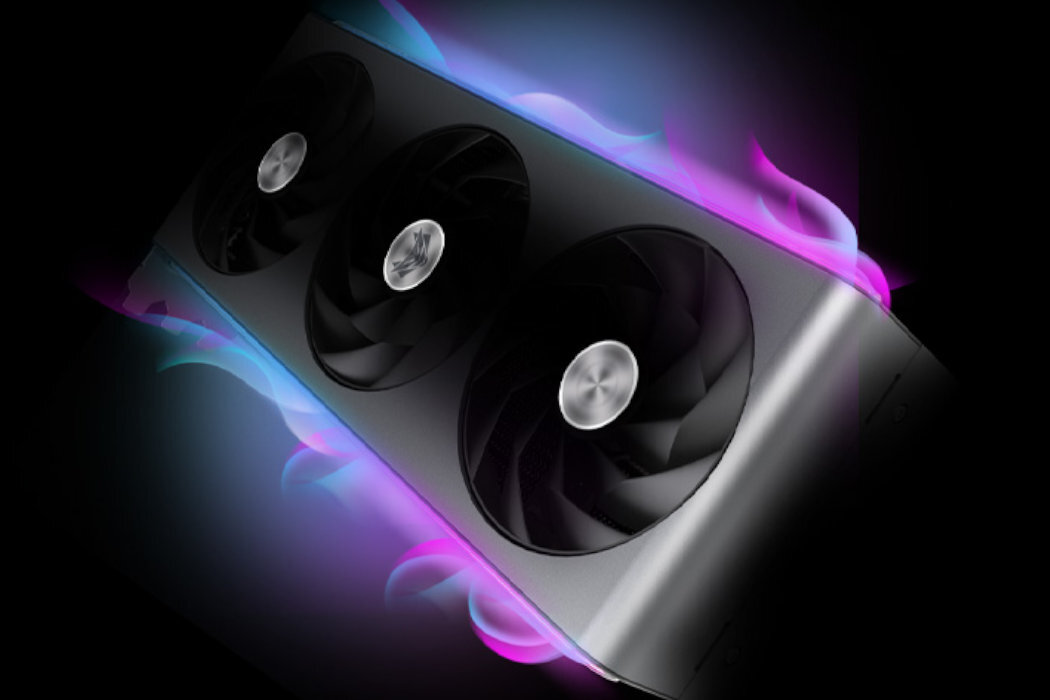 KARTA GRAFICZNA GEFORCE SAPPHIRE NITRO RX 7900XT VAP-X 20G złącza chłodzenie gaming zabawa funkcje wyposażenie