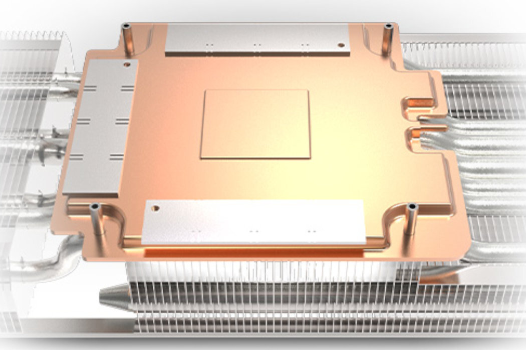 KARTA GRAFICZNA GEFORCE SAPPHIRE NITRO RX 7900XT VAP-X 20G złącza chłodzenie gaming zabawa funkcje wyposażenie