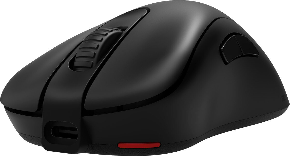 Mysz ZOWIE EC1-CW wygląd styl design kolor