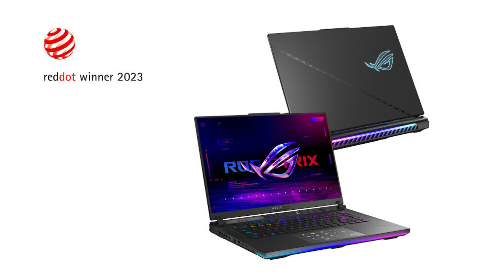 Smartfon APPLE iPhone 14 - nagroda