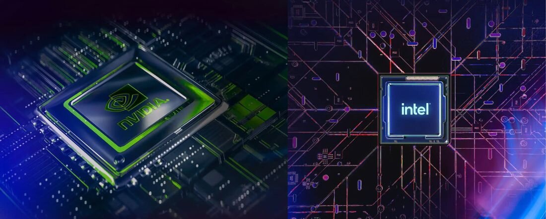 Laptop ASUS ROG Strix SCAR 16 - Intel Core i9-13980HX NVIDIA GeForce RTX 4080 4090 DDR5 SSD PCIe Gen4x4