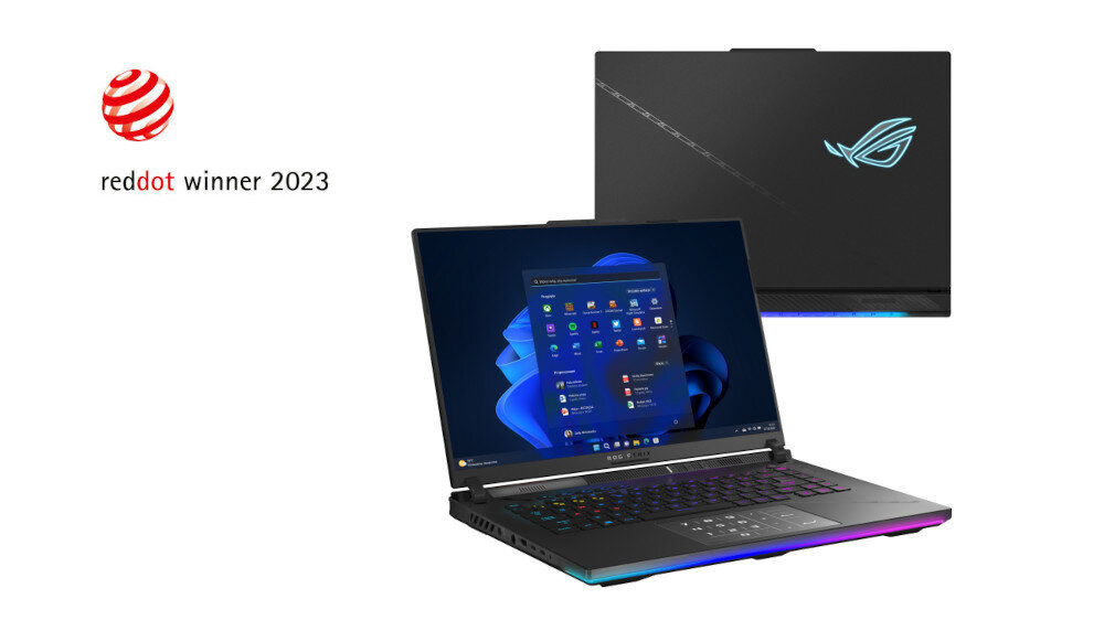 Smartfon APPLE iPhone 14 - nagroda