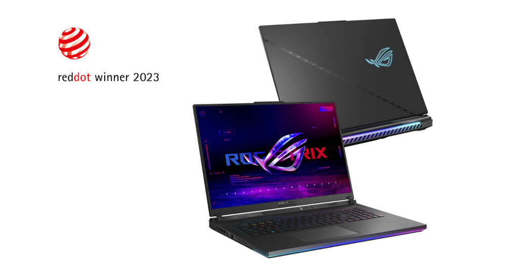 Smartfon APPLE iPhone 14 - nagroda