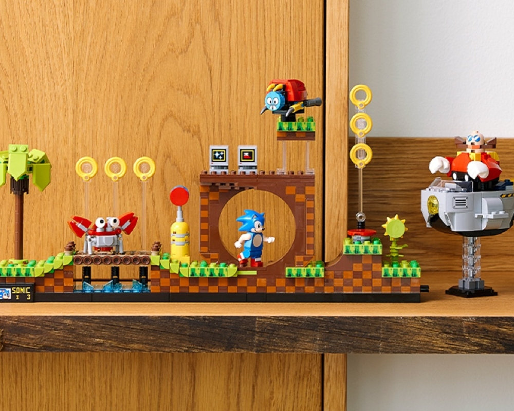 LEGO Duplo Turbina wiatrowa i samochód elektryczny 10985   klocki elementy zabawa łączenie figurki akcesoria figurka zestaw 