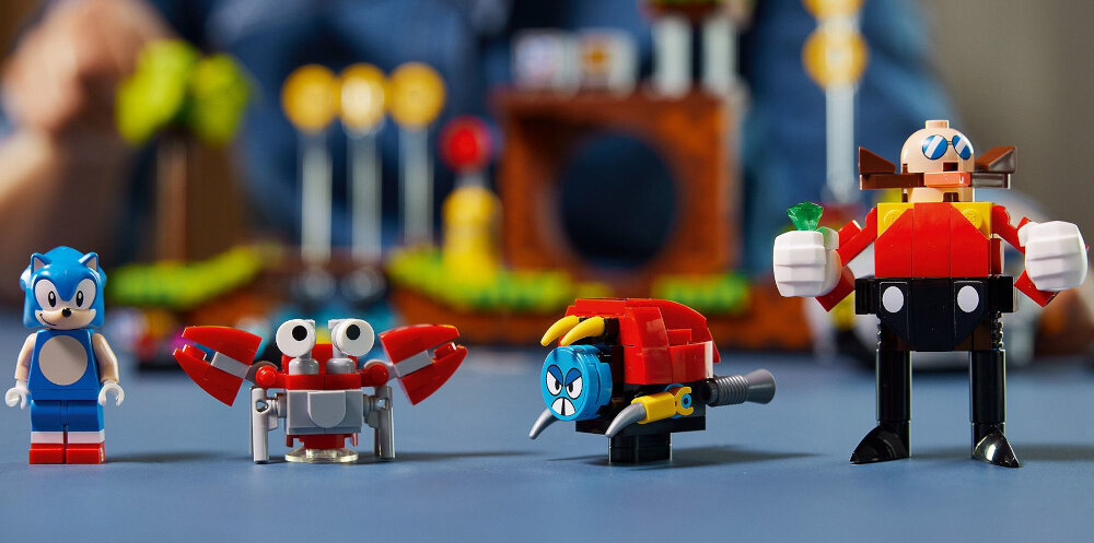 LEGO Duplo Turbina wiatrowa i samochód elektryczny 10985   klocki elementy zabawa łączenie figurki akcesoria figurka zestaw 