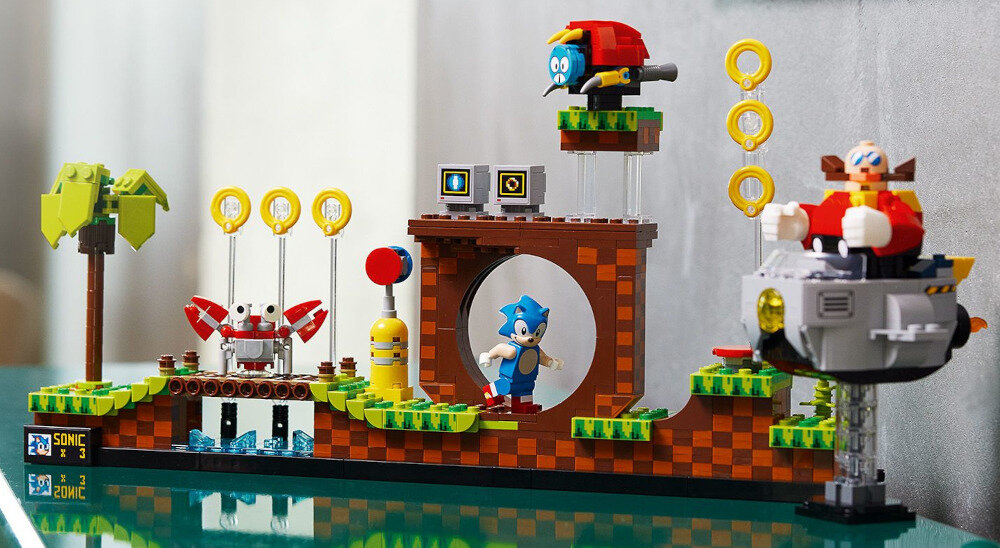 LEGO Duplo Turbina wiatrowa i samochód elektryczny 10985   klocki elementy zabawa łączenie figurki akcesoria figurka zestaw 