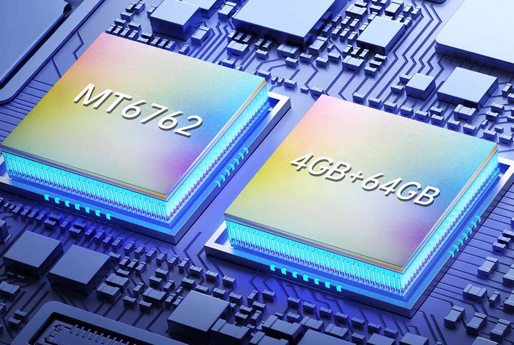 Smartfon OUKITEL WP18 Pro ekran bateria aparat procesor ram pamięć pojemność rozdzielczość zdjęcia filmy opis dane cechy blokady system łączność wifi bluetooth obudowa szkło odporność porty muzyka transfer sieć przekątna matryca waga czujniki oled amoled ips