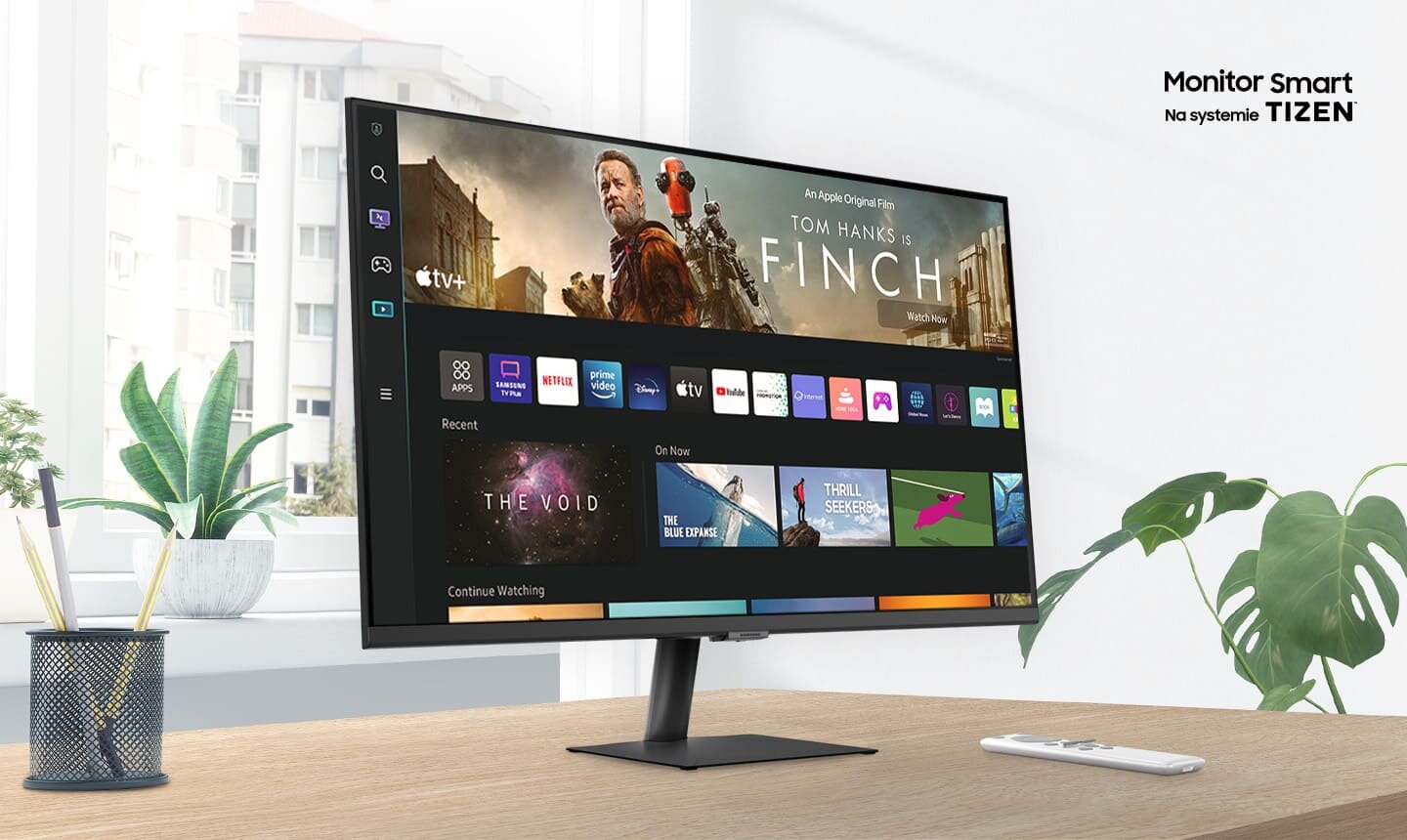 01 smart-tv-apps pc m732bk 01 smart-tv-apps pc m732bk