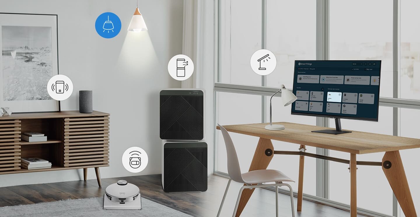 04 iot-hub-with-smartthings pc m732bk 04 iot-hub-with-smartthings pc m732bk