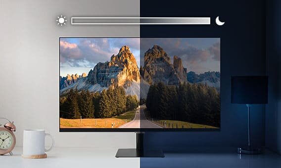 09 uhd-resolution a m732bk 09 uhd-resolution a m732bk