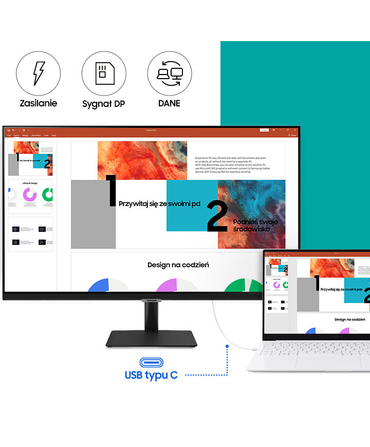 10 usb-type-c pc m732bk all 10 usb-type-c pc m732bk all